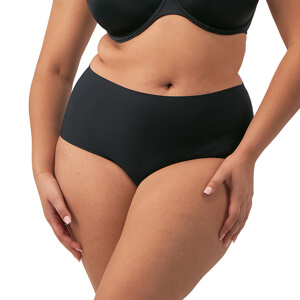 Fantasie Smoothease Invisible Stretch Curve Brief